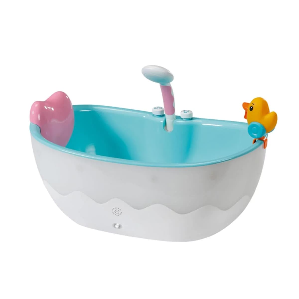 Baby Born Badewanne – Maximarkt