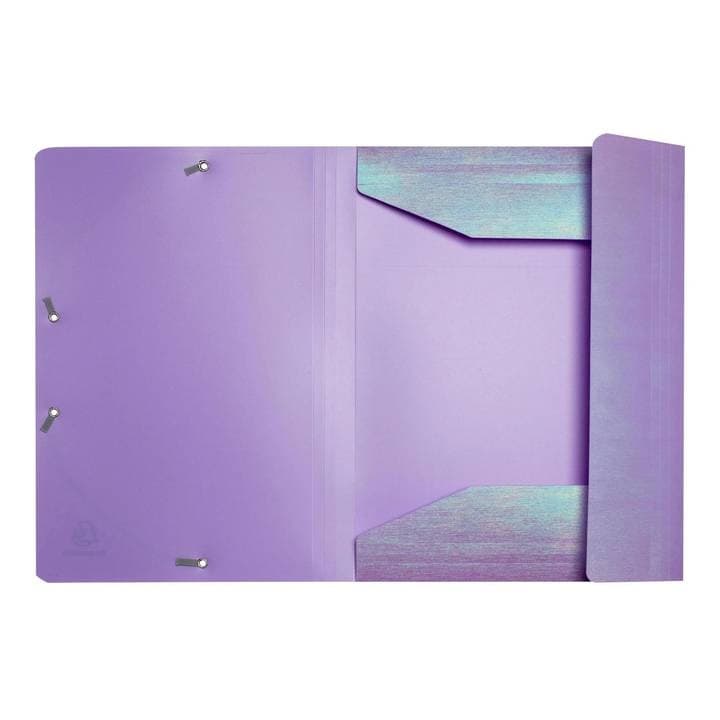 Gummizugmappe "Candy Tidy" – Interspar