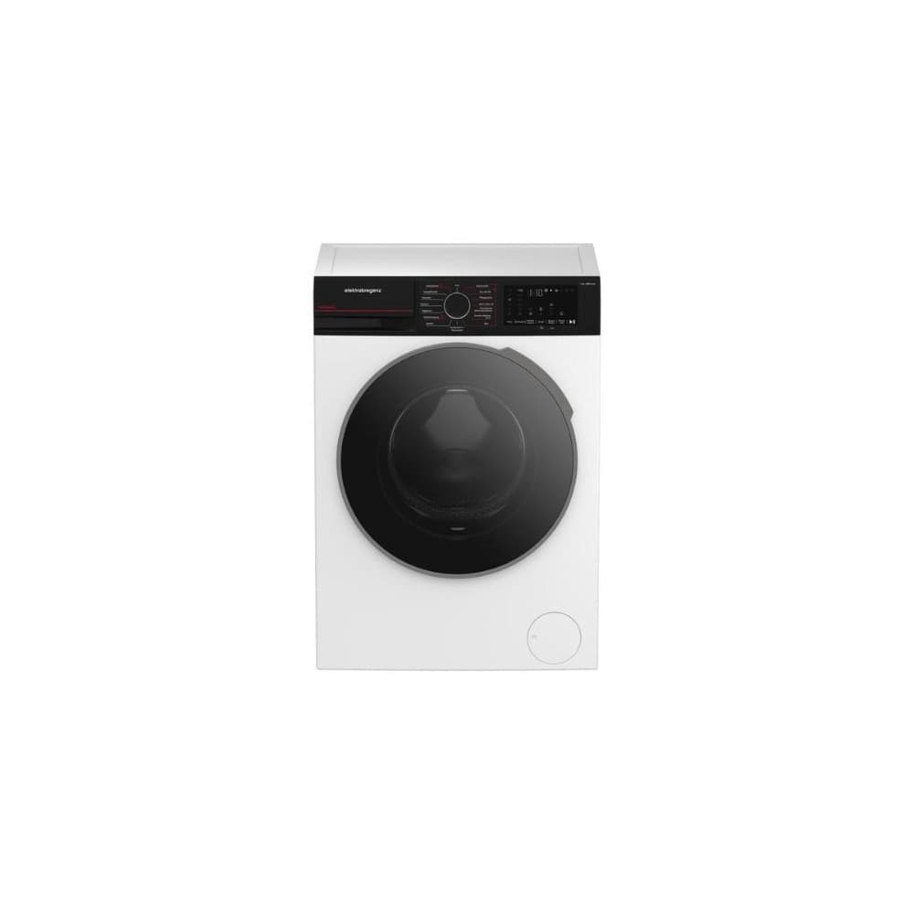 Waschmaschine WAFHX81441T Elektrabregenz Angebot bei Expert