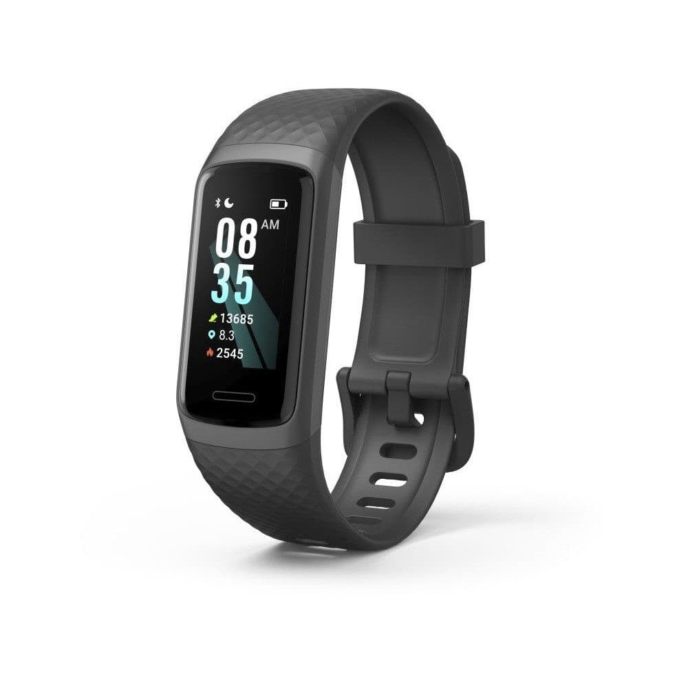 Hama Fitness-Tracker Fit Track 3910, 1 Stk. – Interspar