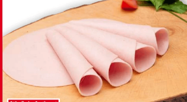 Extrawurst, 200 g Mahlzeit – Norma