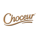 Choceur