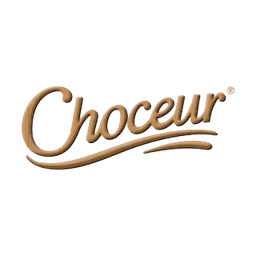Choceur