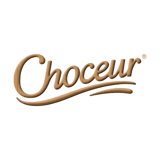 Choceur