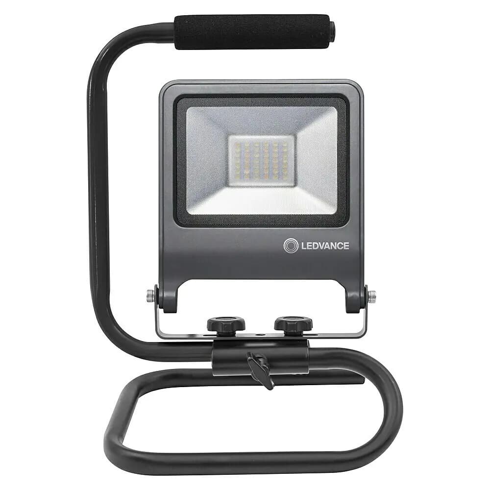 LED-Arbeitslicht FLOODLIGHT – Bauhaus