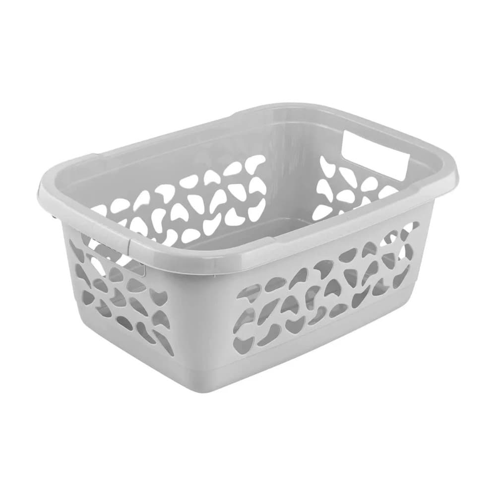 Wäschekorb Jost 52L Angebot bei XXXLutz