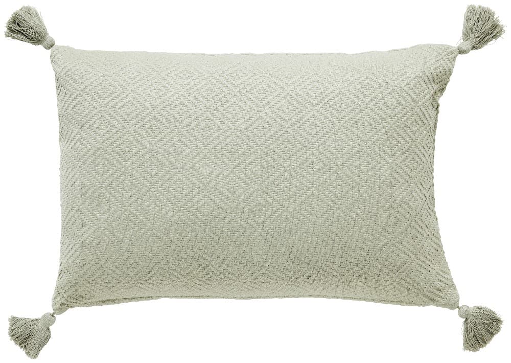 Zierkissen Frieda ca. 40x60cm Angebot bei Mömax