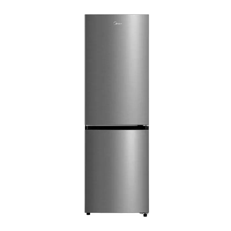 Kühl-Gefrier-Kombination MDRB470MGC461 Midea – Möbelix