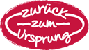 Zurück zum Ursprung