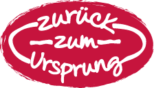 Zurück zum Ursprung