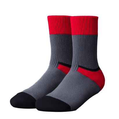 Kategorija proizvoda Socken