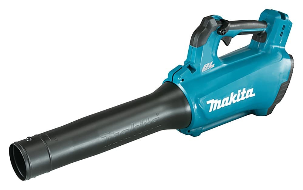 Akku-Laubbläser DUB184Z Solo MAKITA – Zgonc