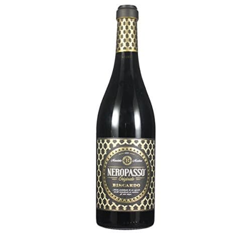 Mabis Castelbarco Neropasso, 0.75 l – MPREIS
