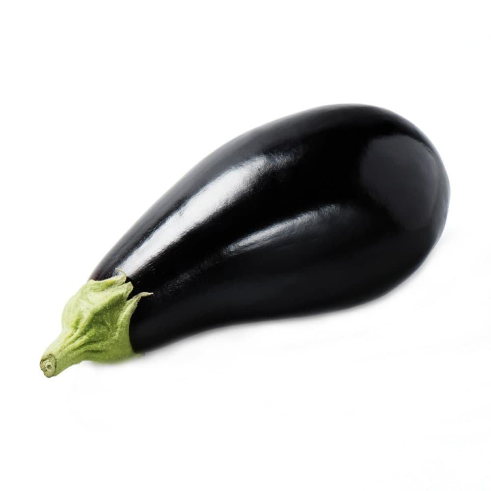 Melanzani Da komm' ich her! Angebot bei Billa Plus