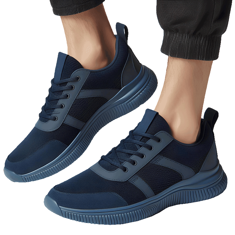 Kategorija proizvoda Herrenschuhe