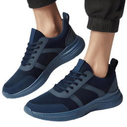 Herrenschuhe