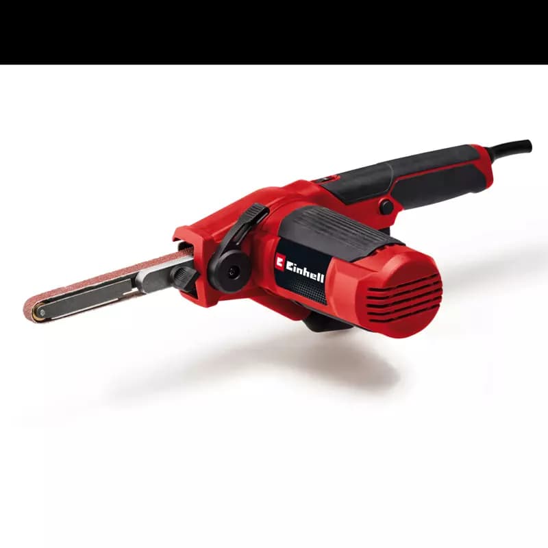 Bandfeile TC-BF 500 E Einhell – Zgonc