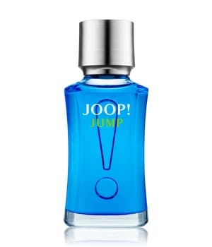 Jump 30 ml JOOP! Angebot bei Müller