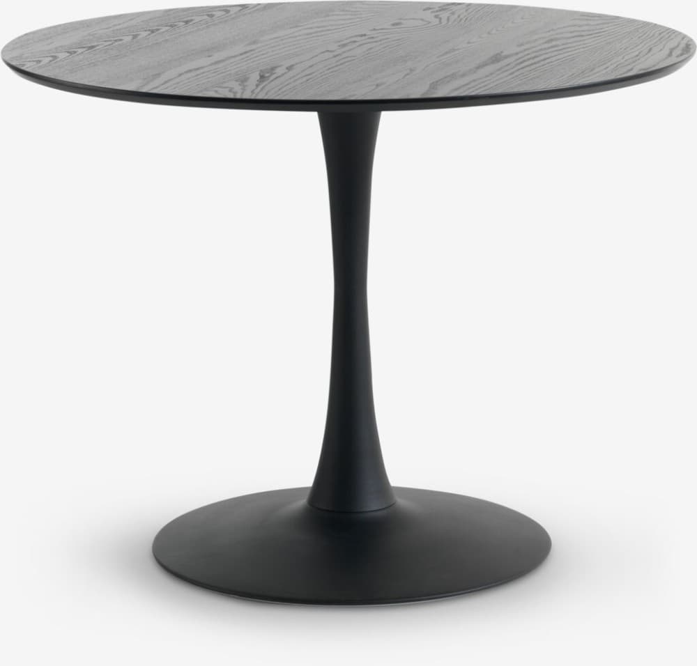 Esstisch RINGSTED, Ø100 x H75 cm – Jysk