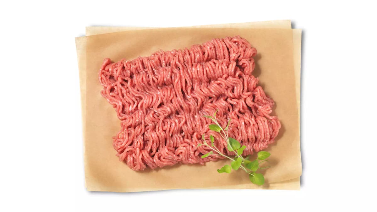 Hofstädter Faschiertes gemischt, 500 g – Billa Plus