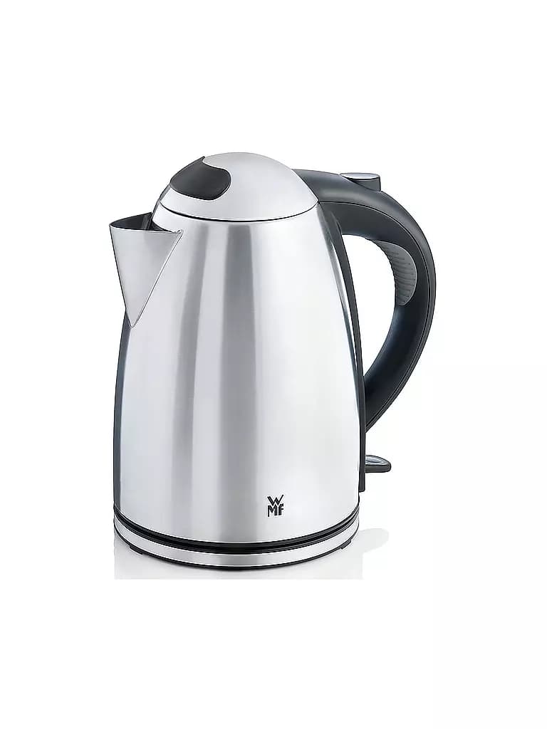 Wasserkocher Stelio, 1,7 l WMF – Expert