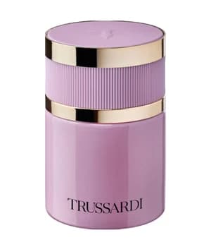 Trussardi Elegantly Cool 30 ml Angebot bei Müller