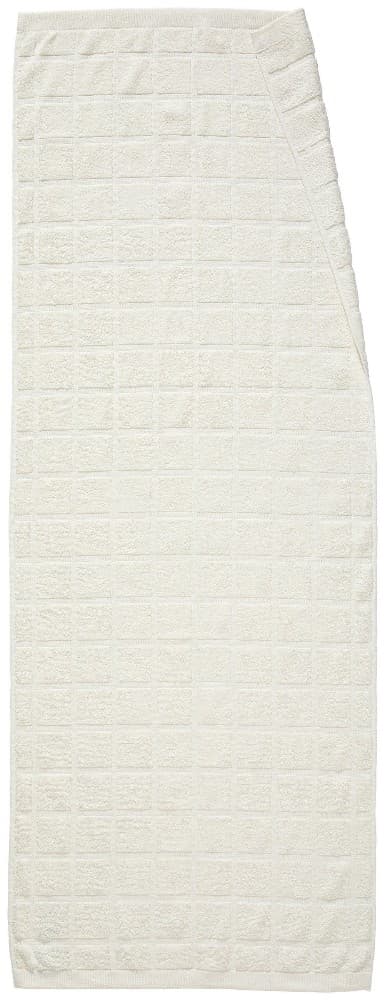 Frottier-Serie Check Saunatuch, 70x180 cm Esposa – XXXLutz