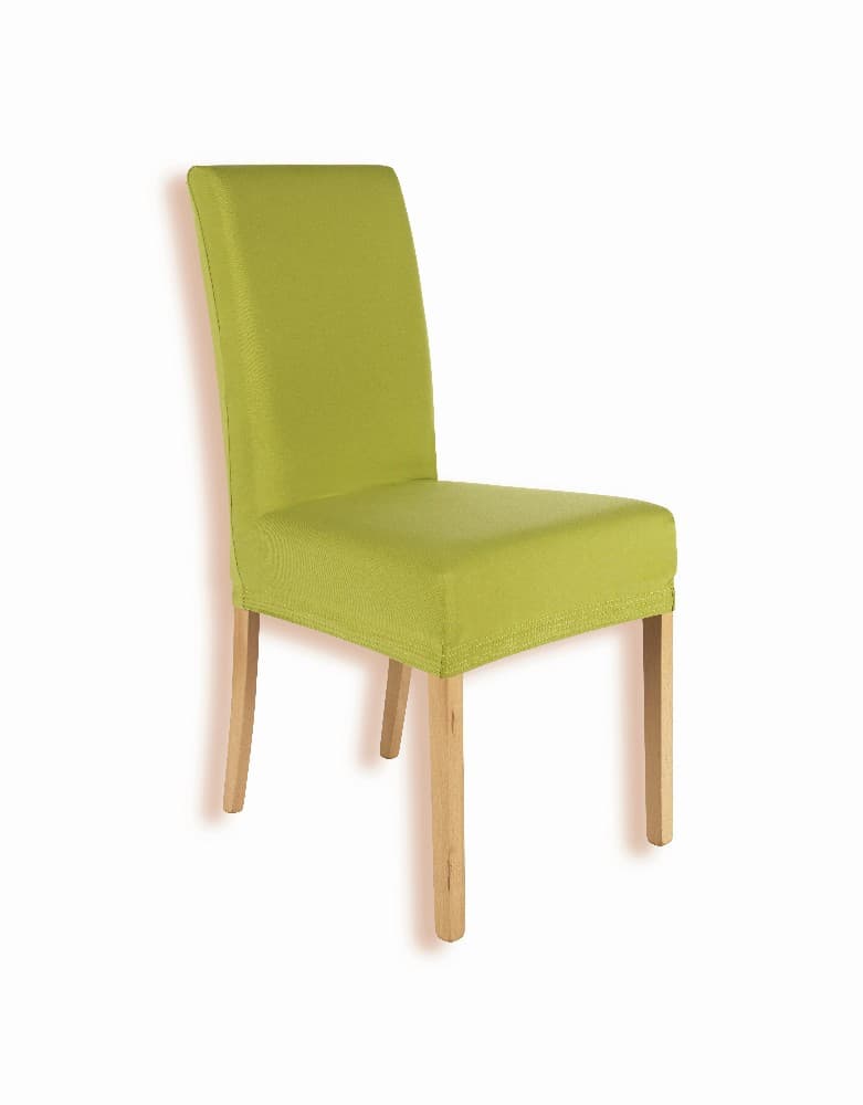 Stuhlhusse Adelisa ca. 47x47x67 cm Luca Bessoni Angebot bei Möbelix