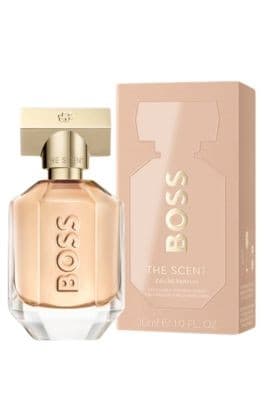 The Scent For Her 30 ml BOSS Angebot bei Müller