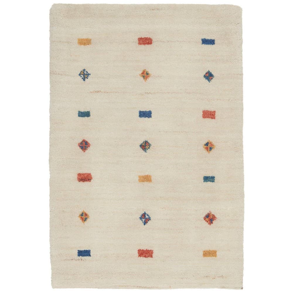 Orientteppich Mandanas Dream ca. 170x240cm CAZARIS Angebot bei XXXLutz