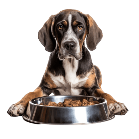 Kategorija proizvoda Hundefutter