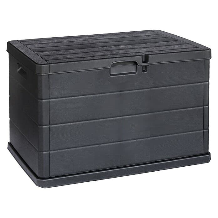 Aufbewahrungsbox, 52 x 78 x 55 cm – Bauhaus