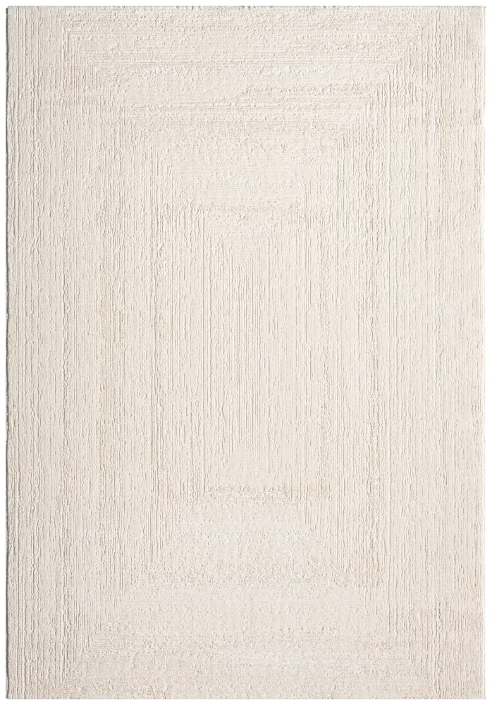 Webteppich Cilian, Casper, Cheops, Kemet, ca. 160x230 cm Luca Bessoni – Möbelix