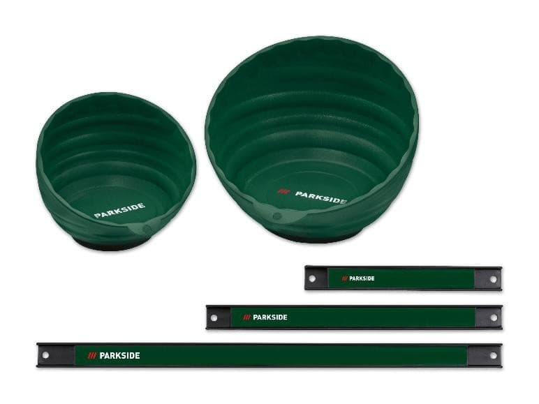 Magnet Zubehör PARKSIDE – Lidl