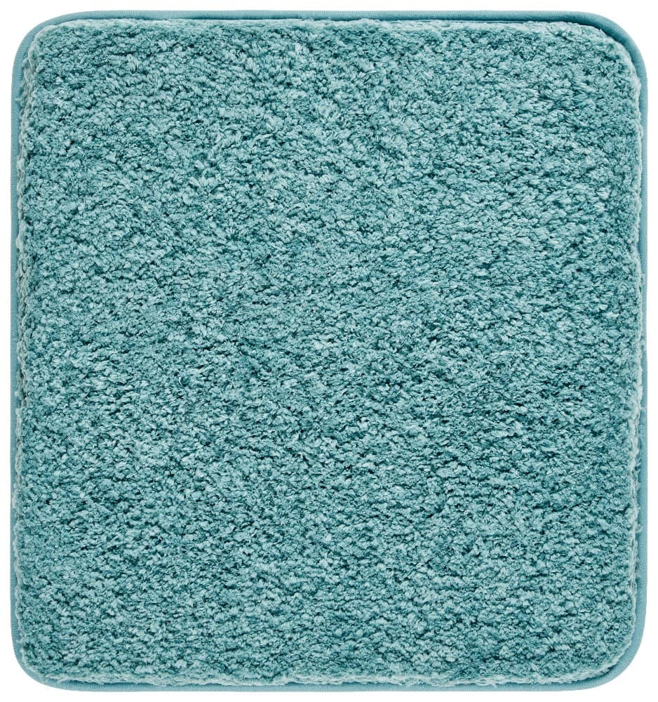 Badematte oder WC-Vorleger Chiara ca. 70x120 cm Luca Bessoni Angebot bei Möbelix