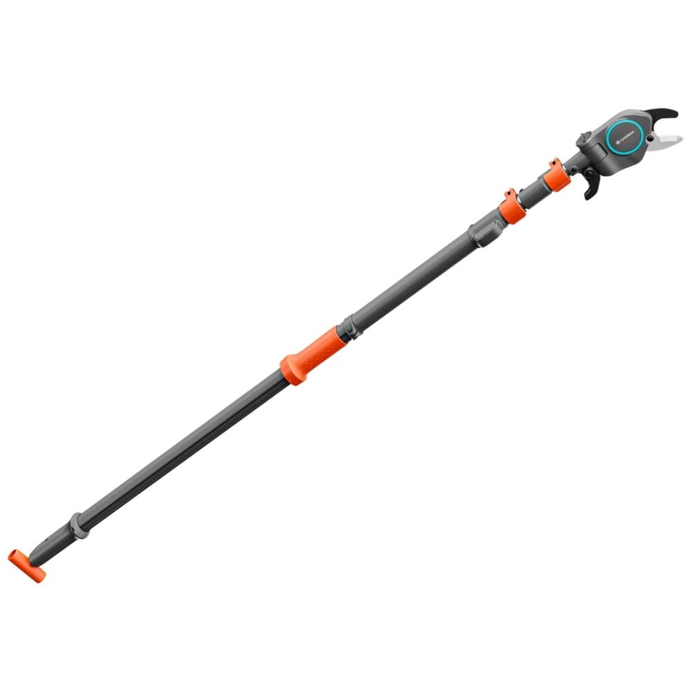GARDENA Teleskop-Baumschere Starcut Pro L – Lagerhaus