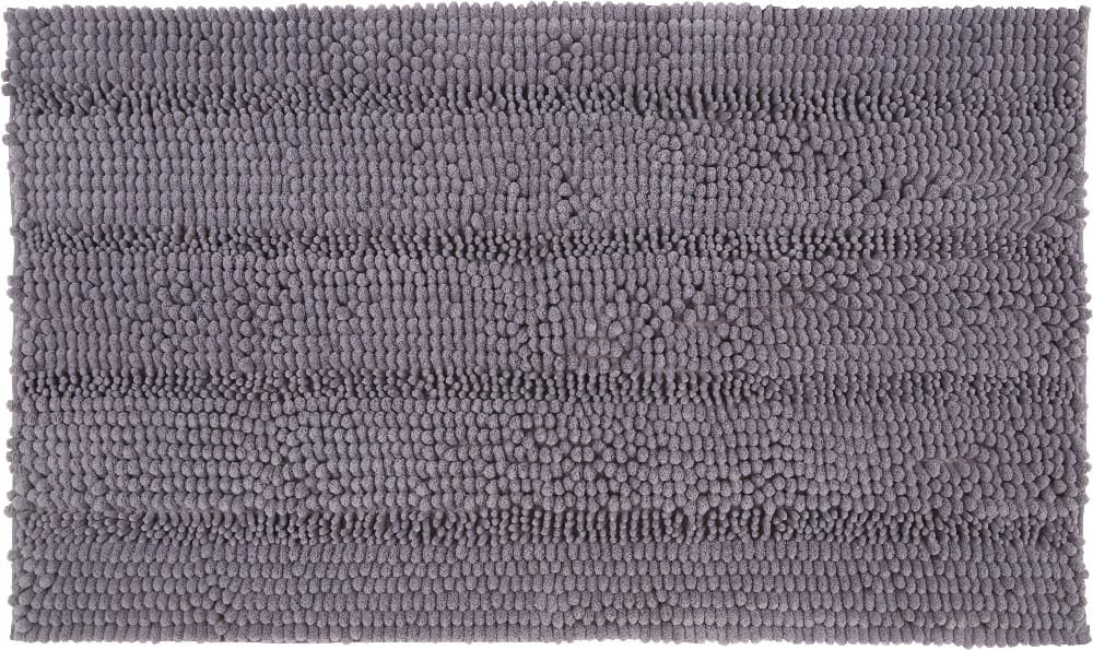 Badematte „Uwe“ ab ca. 50x50cm Angebot bei Mömax