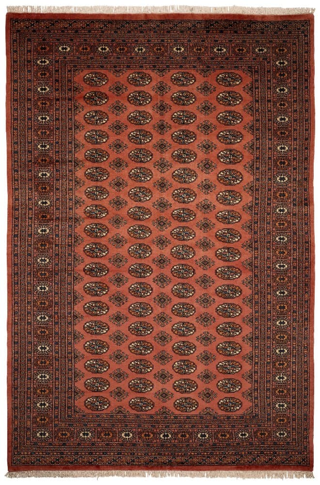 Orientteppich, ca. 65x95cm CAZARIS – XXXLutz