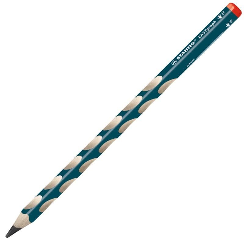 STABILO EASYGRAPH Angebot bei Müller