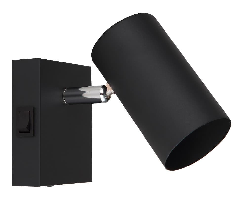 Strahler WITMO, 7x7x10cm – Mömax