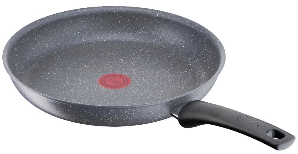 Healthy Chef Pfanne, Ø 20 cm, Ø 24 cm oder Ø 28 cm Tefal – Maximarkt