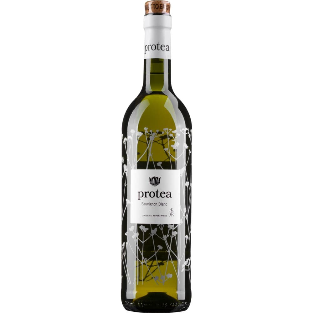 Protea Sauvignon Blanc 0,75 Liter Flasche Angebot bei Billa Plus