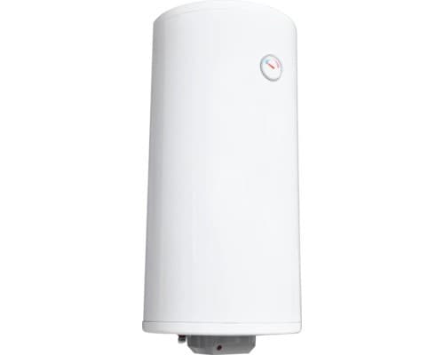 Warmwasserspeicher 100 l Leov Angebot bei Bauhaus