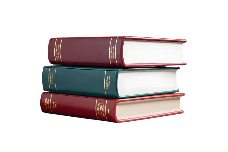 Kategorija proizvoda Bücher