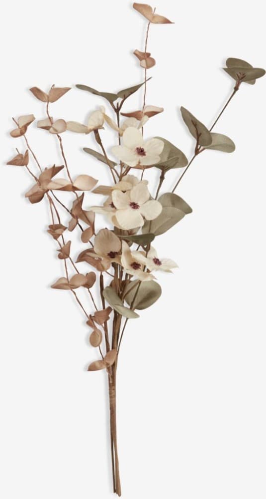 Kunstblume LAUST, H38 cm – Jysk