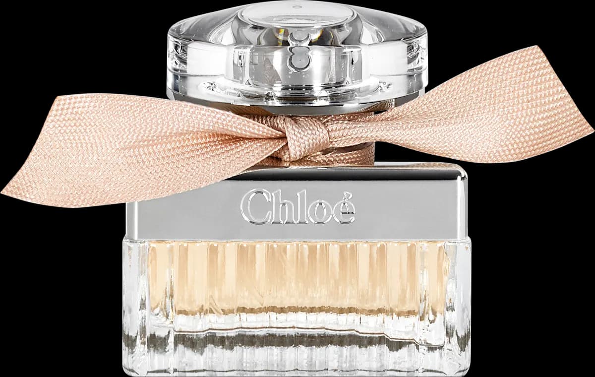 Chloé Eau de Parfum 30 ml Angebot bei Müller