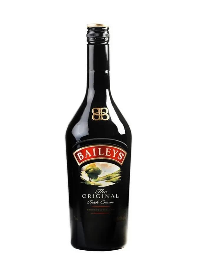 Baileys Irish Cream, 0,7 Liter – Spar