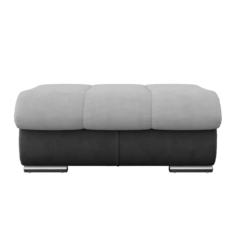 Hocker BxHxT: ca. 90x44x73 cm Angebot bei Möbelix