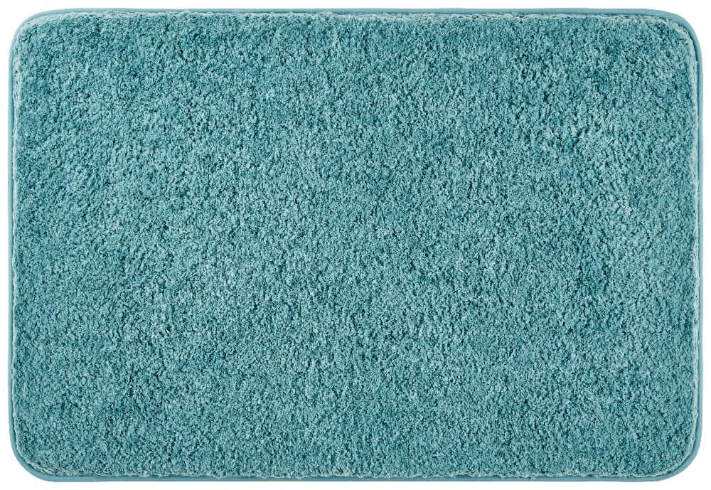 Badematte oder WC-Vorleger "Chiara" ca. 45x50 cm Luca Bessoni Angebot bei Möbelix