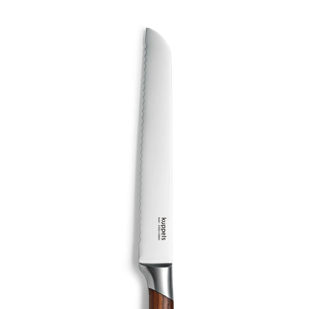 Kuppels Brotmesser Avid, 200 mm – Müller